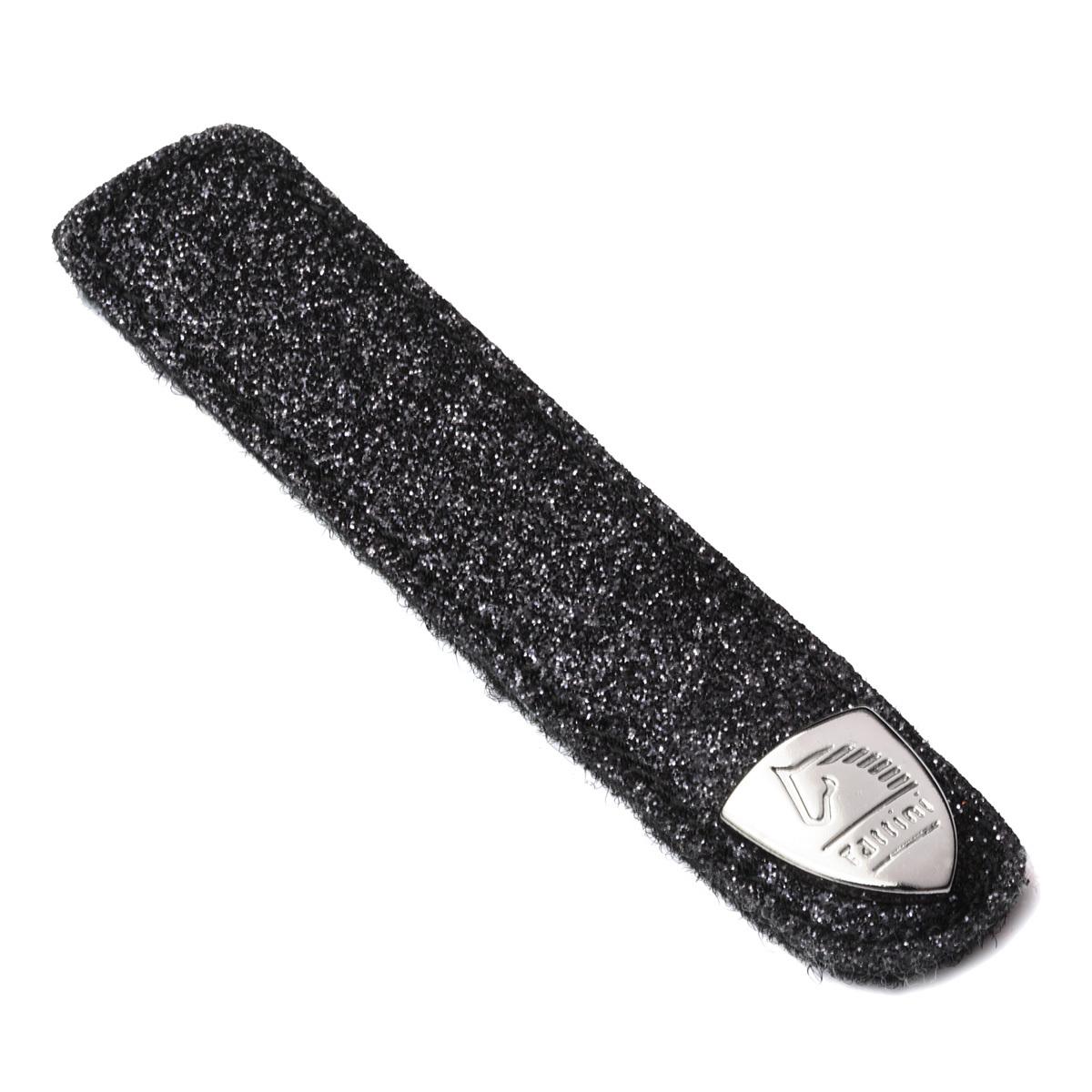 product/t/a/tattini_0415799-10_2.jpg