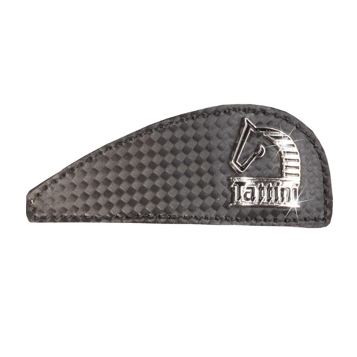 product/t/a/tattini_0437599-10_noir_1.jpg
