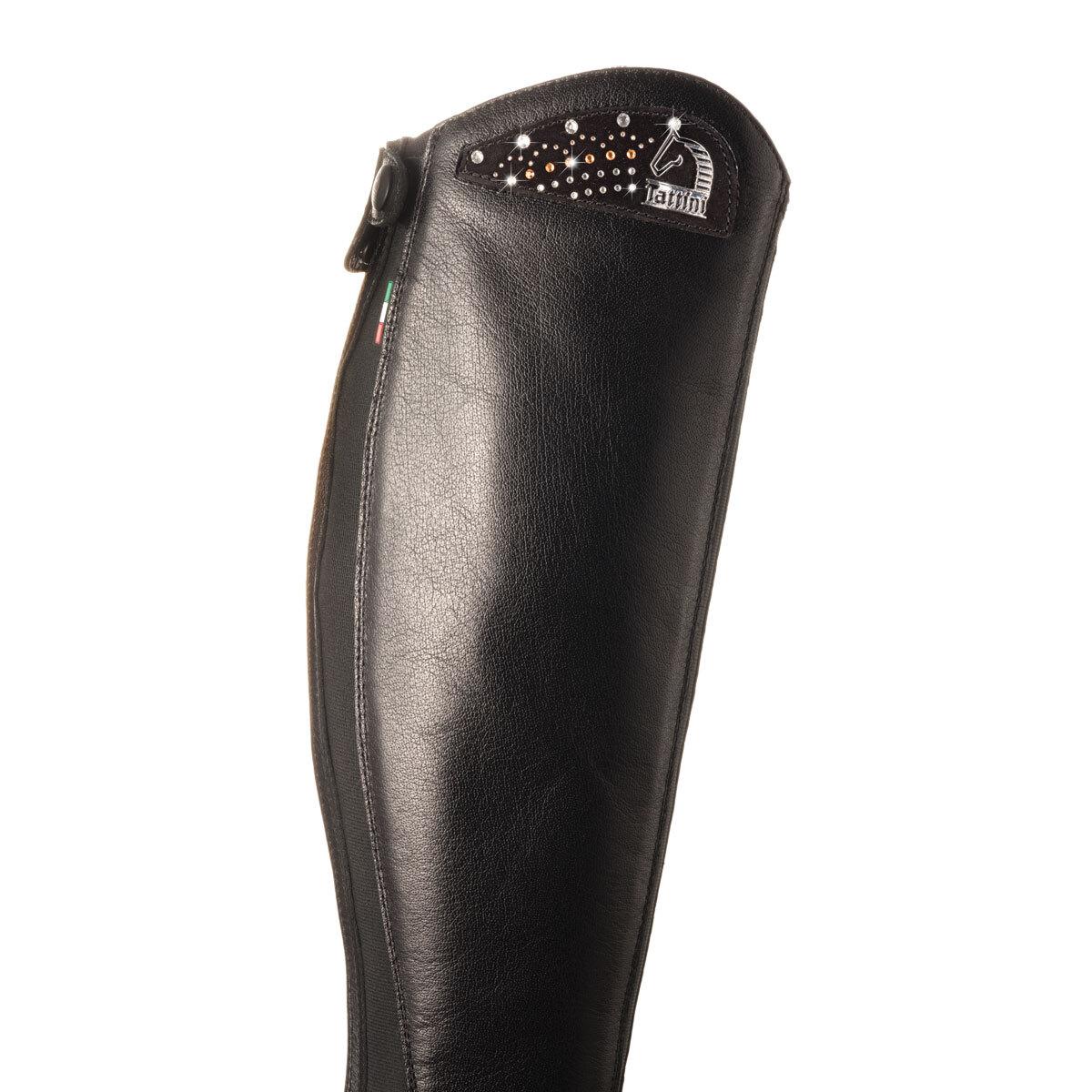 product/t/a/tattini_0437899-10_noir_3.jpg