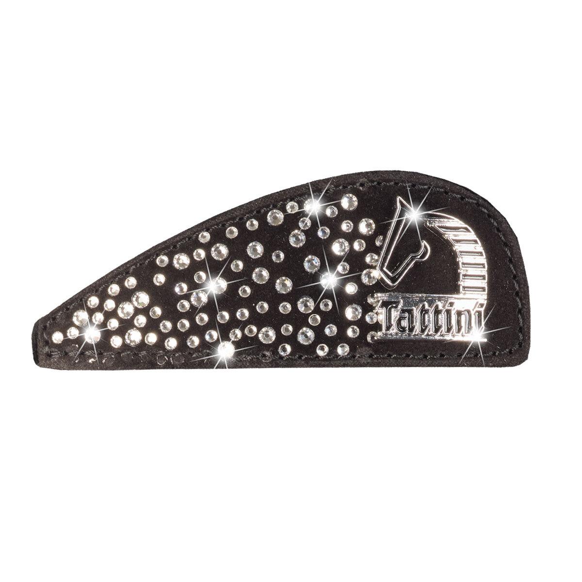 product/t/a/tattini_0437999-10_noir_1.jpg