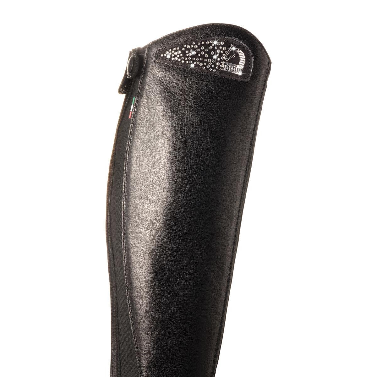 product/t/a/tattini_0437999-10_noir_3.jpg