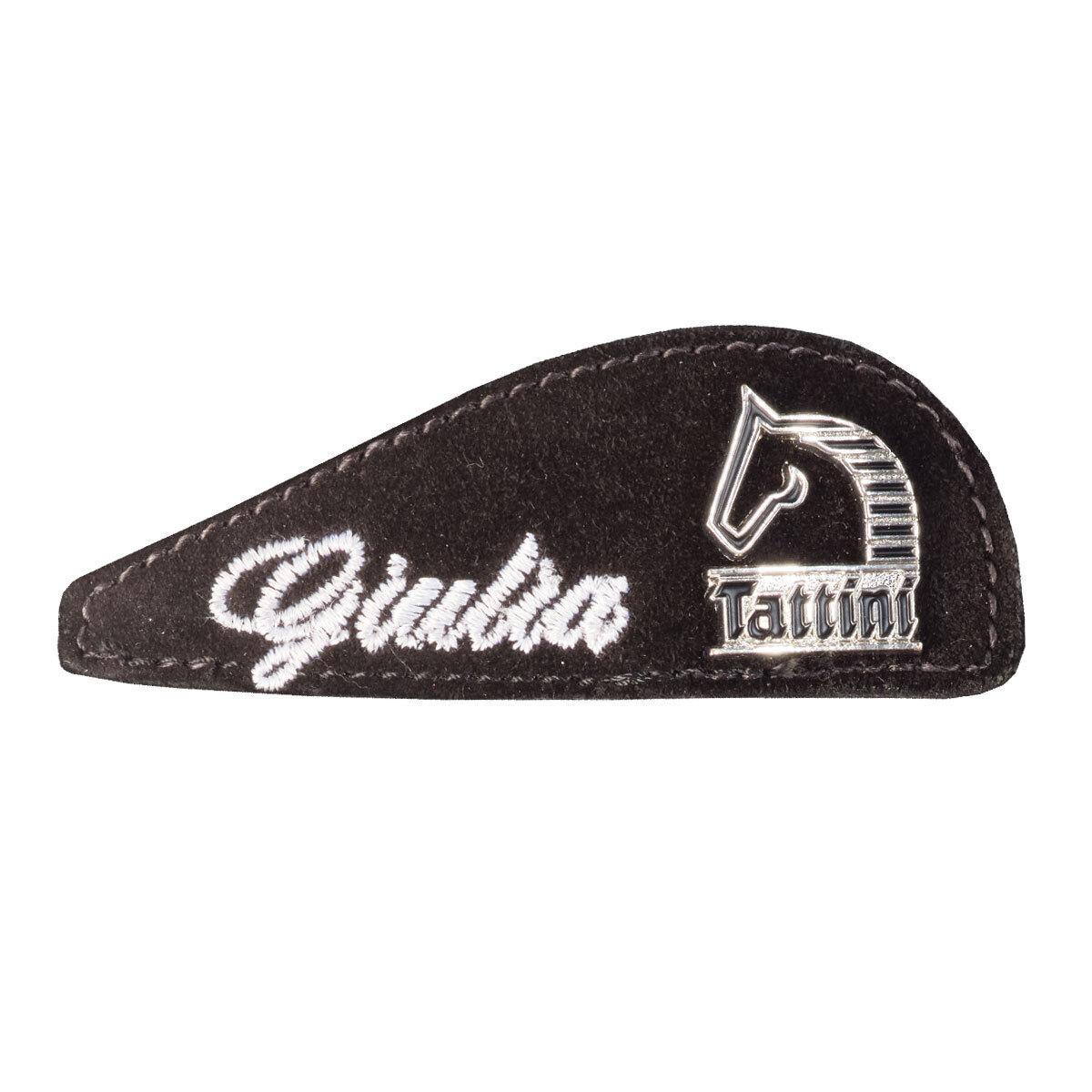 product/t/a/tattini_0438199-10_black_1.jpg