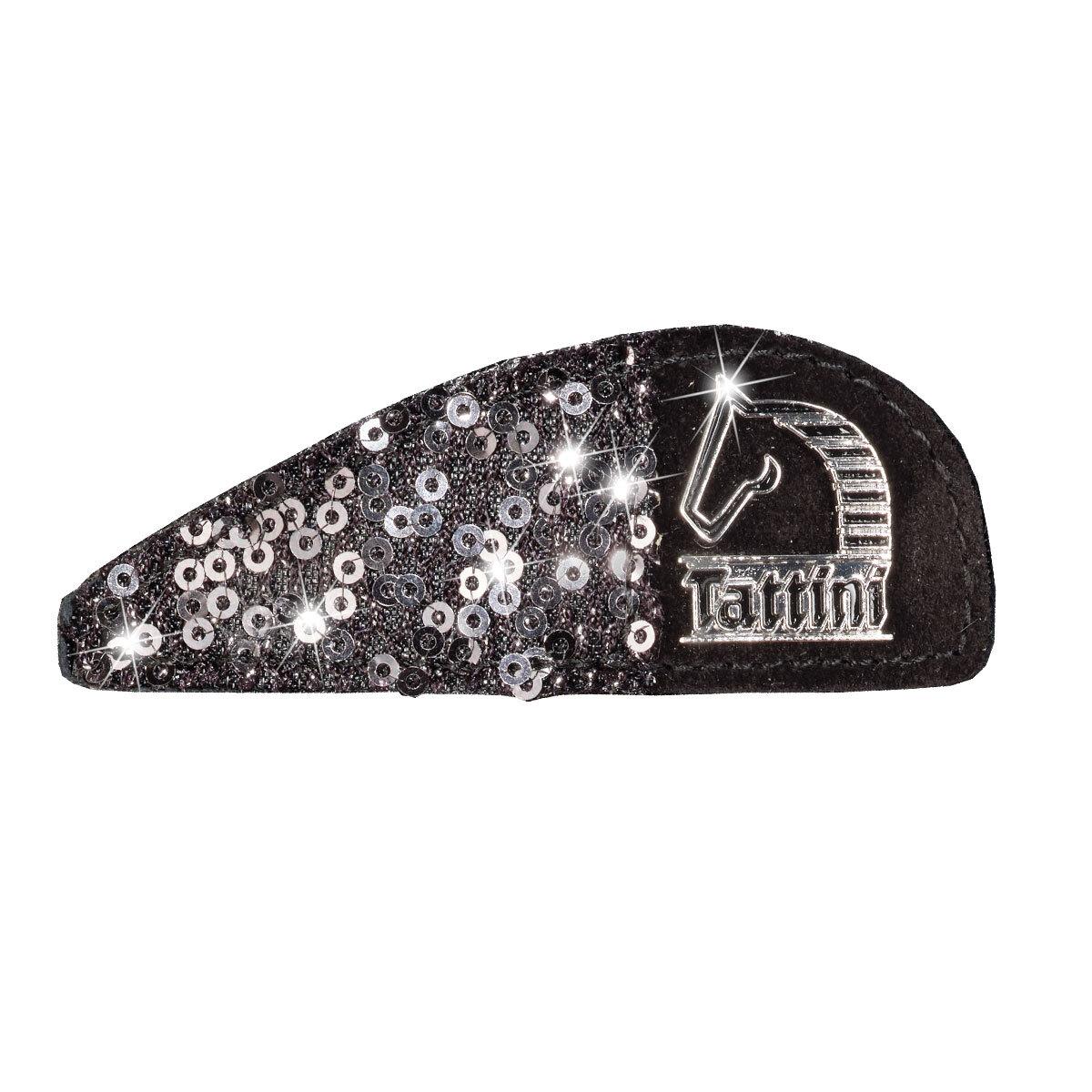 product/t/a/tattini_0438299-10_noir_1.jpg
