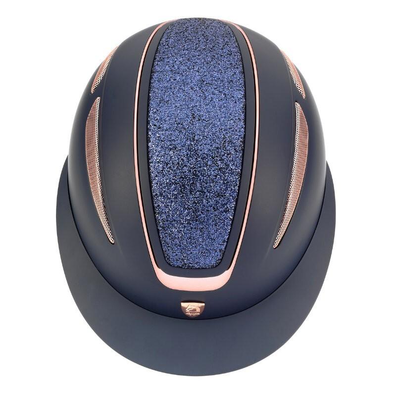 product/t/a/tattini_0506599-09_bleu_2.jpg