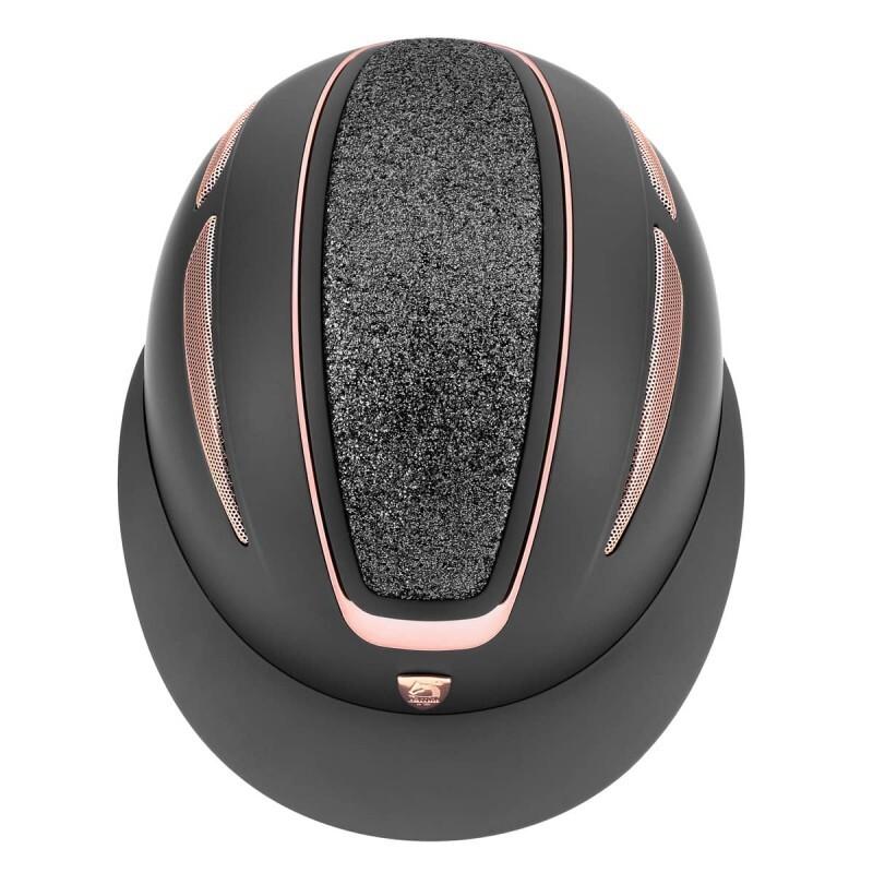 product/t/a/tattini_0506599-10_noir_2.jpg