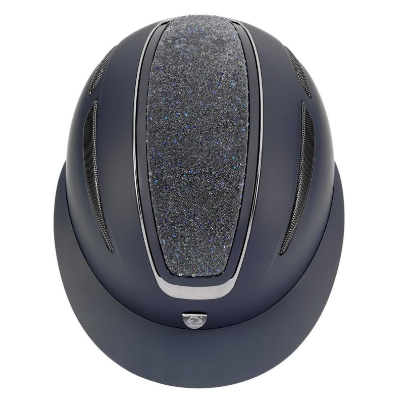 product/t/a/tattini_0506899-09_bleu_2.jpg