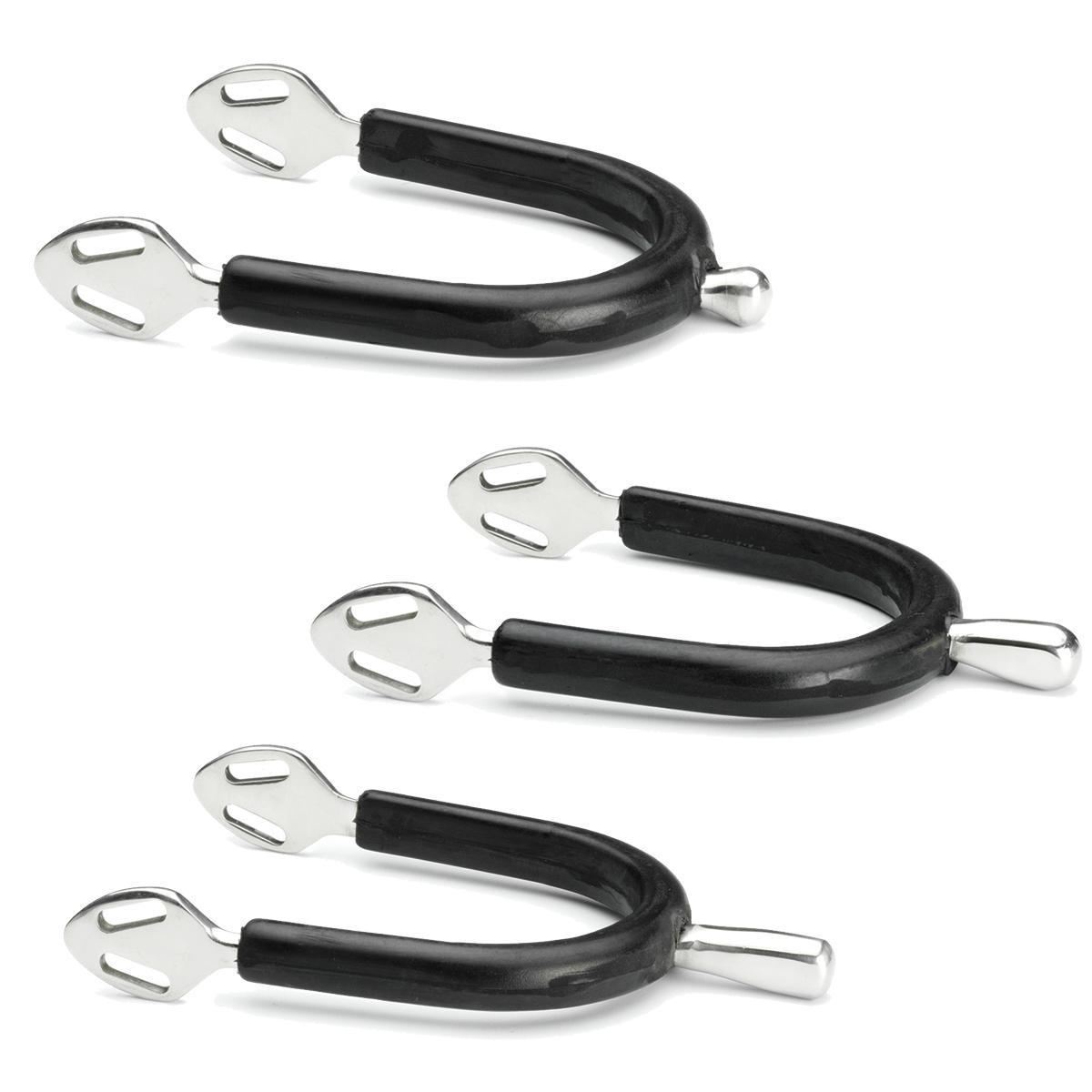 product/t/a/tattini_0810399-99.jpg