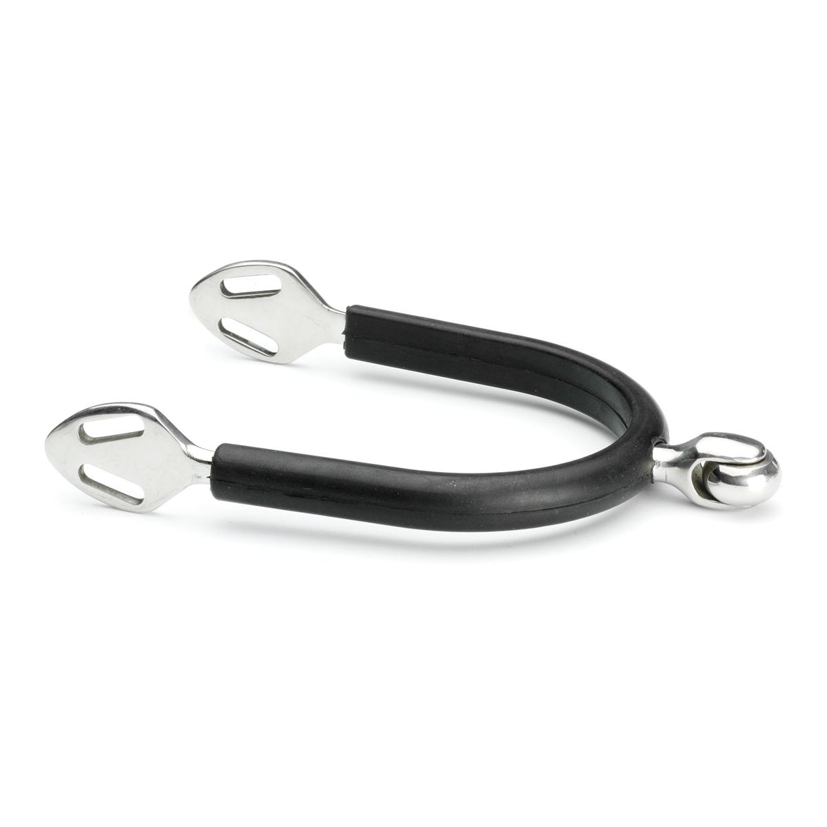 product/t/a/tattini_0811399-99.jpg