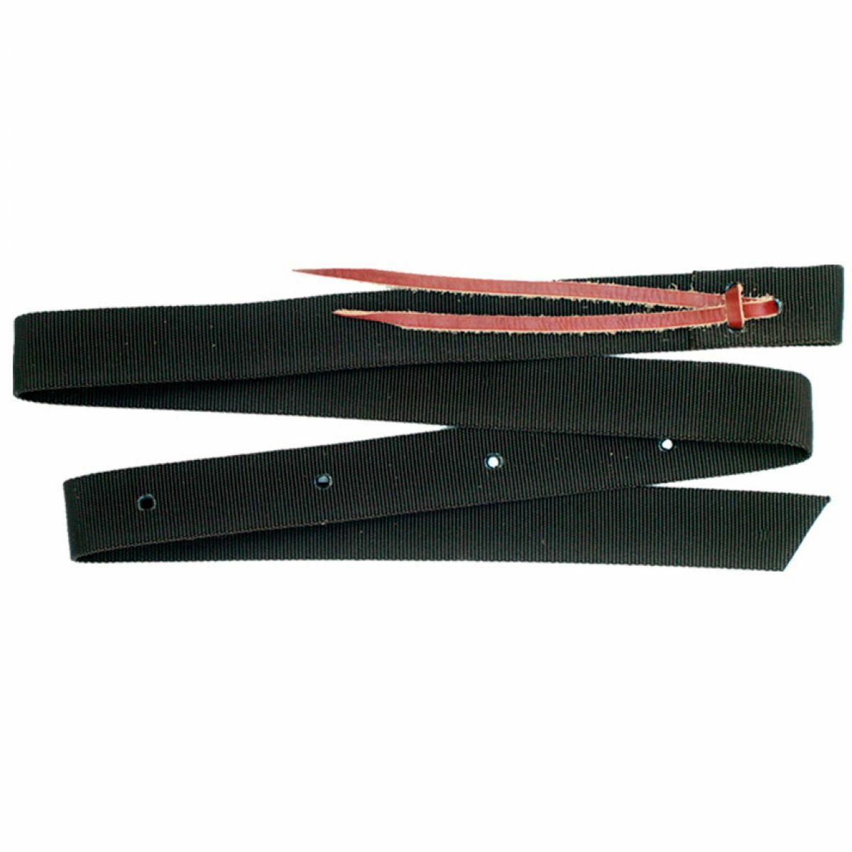 product/t/a/tattini_1141499.jpg