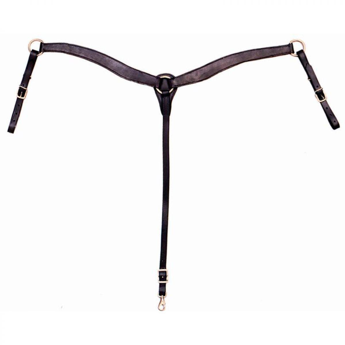product/t/a/tattini_1192899-10_mag4149937_1.jpg