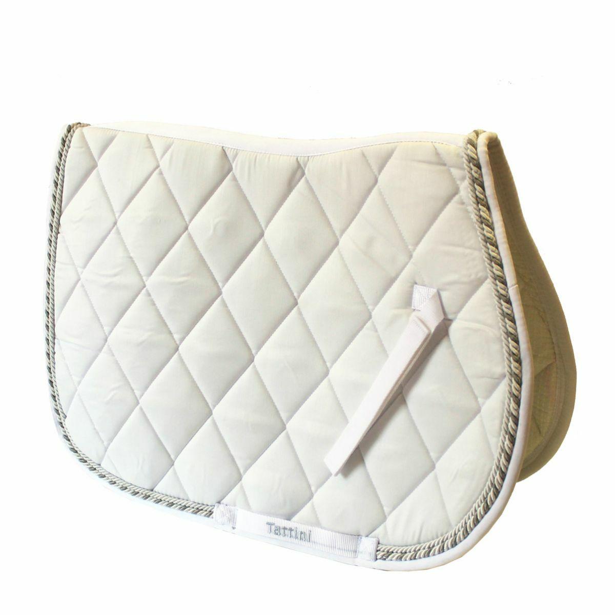 product/t/a/tattini_1222899-01.jpg