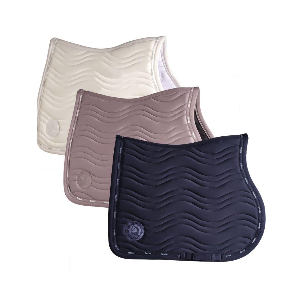 product/t/a/tattini_1225799-01_blanc_1.jpg