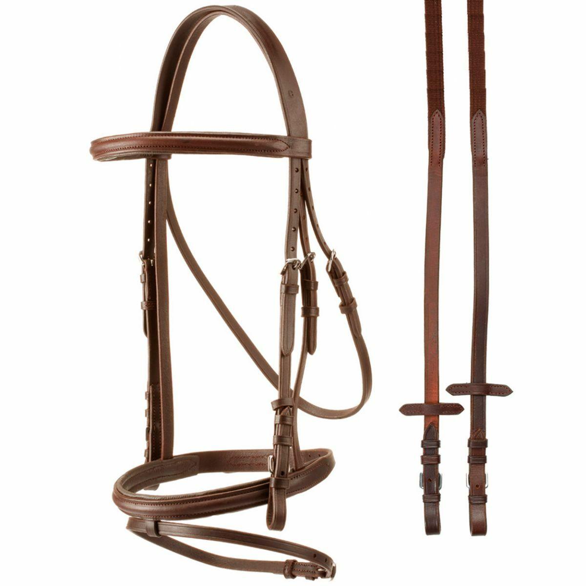 product/t/a/tattini_1403932-04.jpg