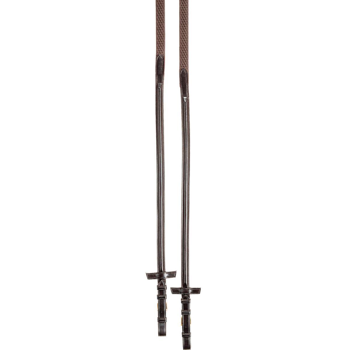 product/t/a/tattini_1503022-04_mag4152039_1.jpg