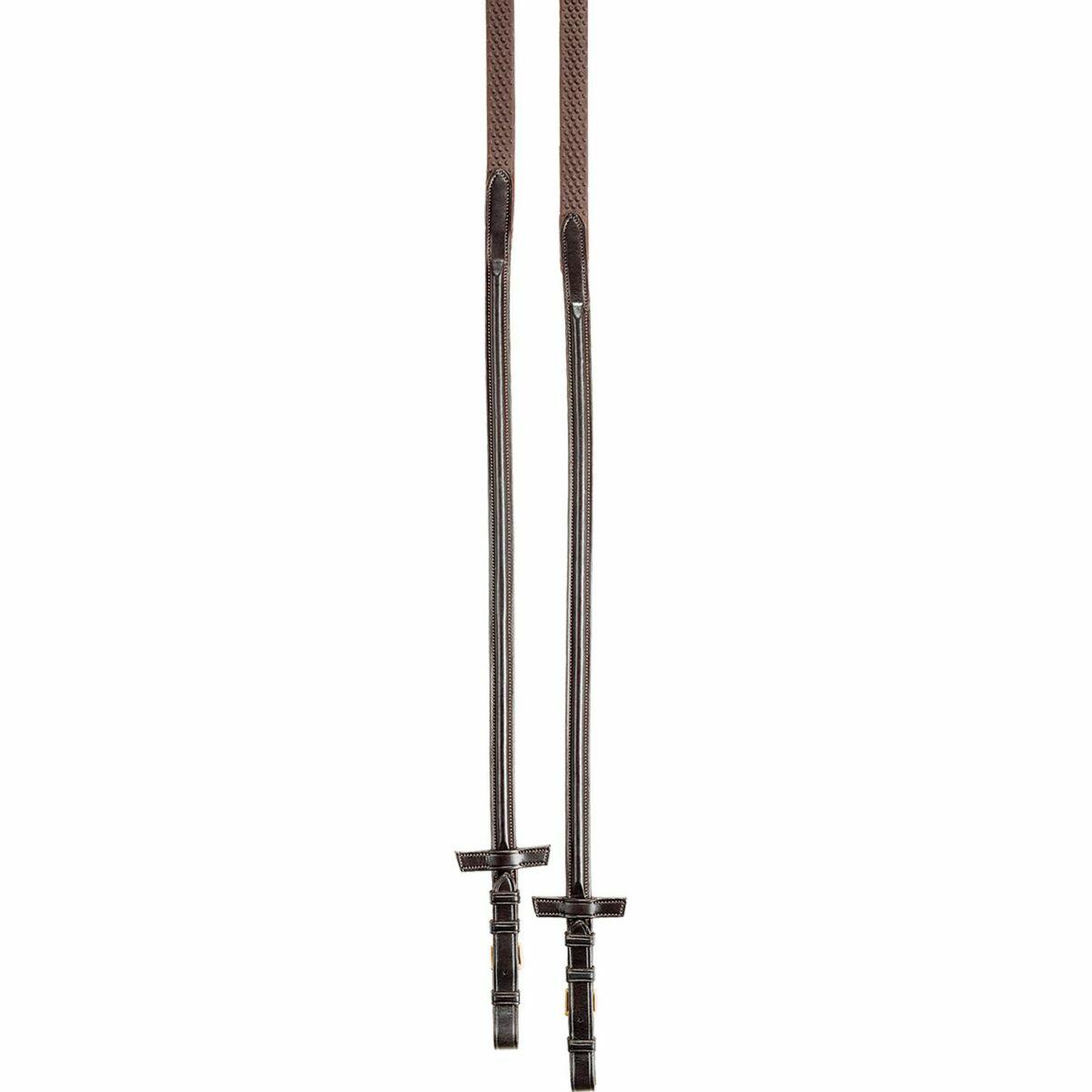product/t/a/tattini_1503022-10.jpg