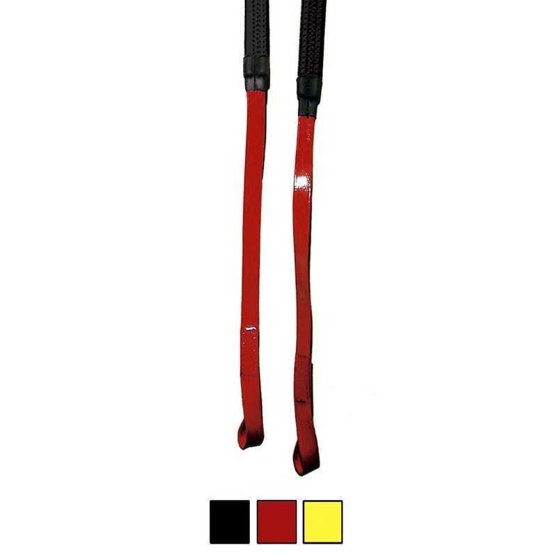 product/t/a/tattini_1543999-03_jaune_1.jpg