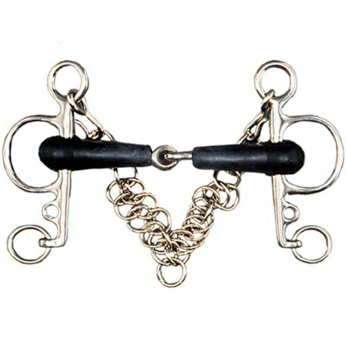 product/t/a/tattini_1602707-99.jpg