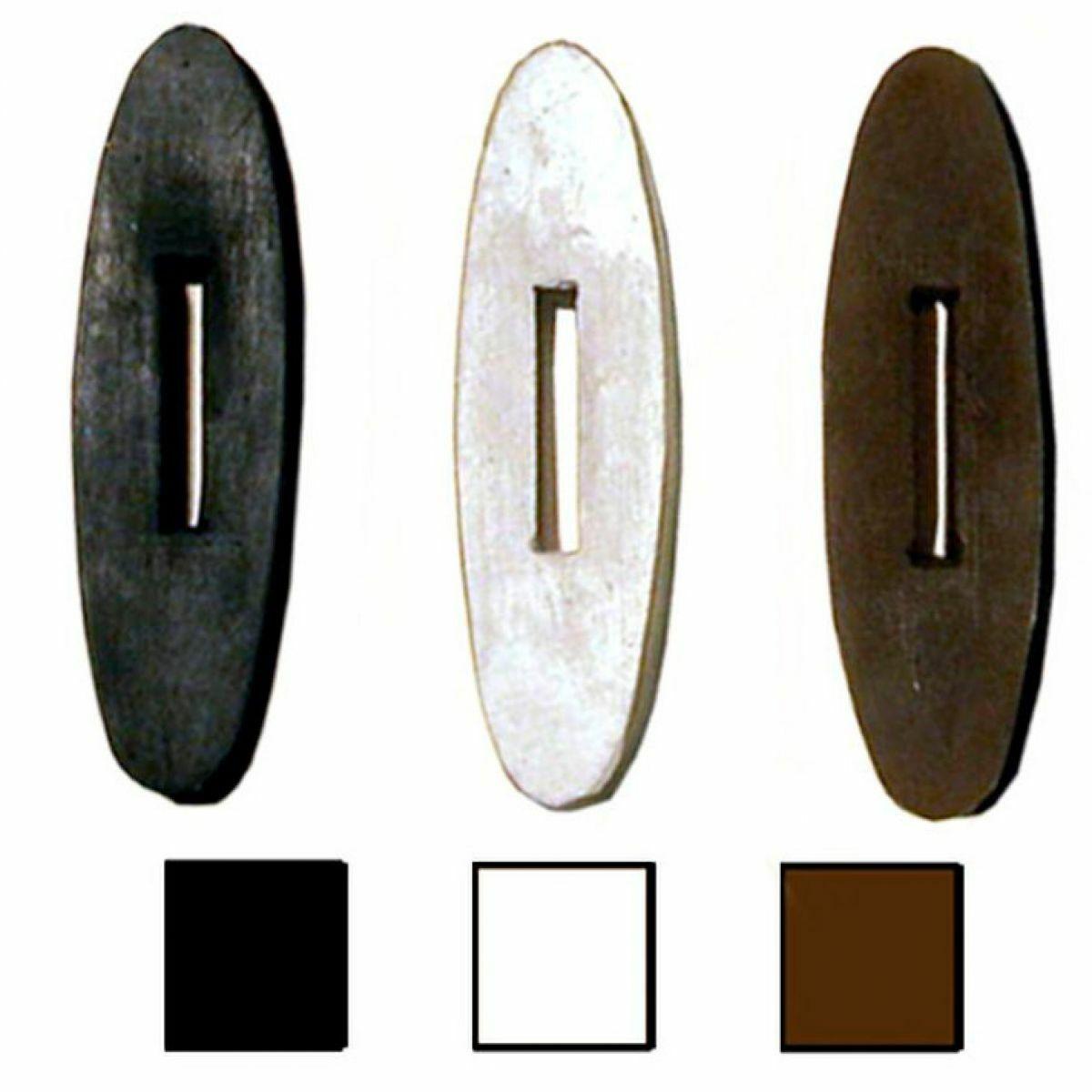 product/t/a/tattini_1901664-01.jpg