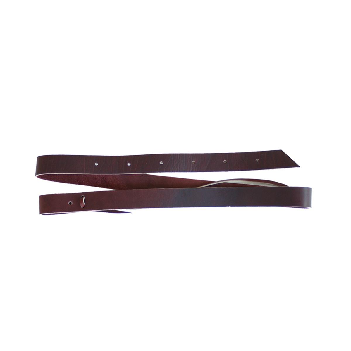 product/t/a/tattini_1916799.jpg
