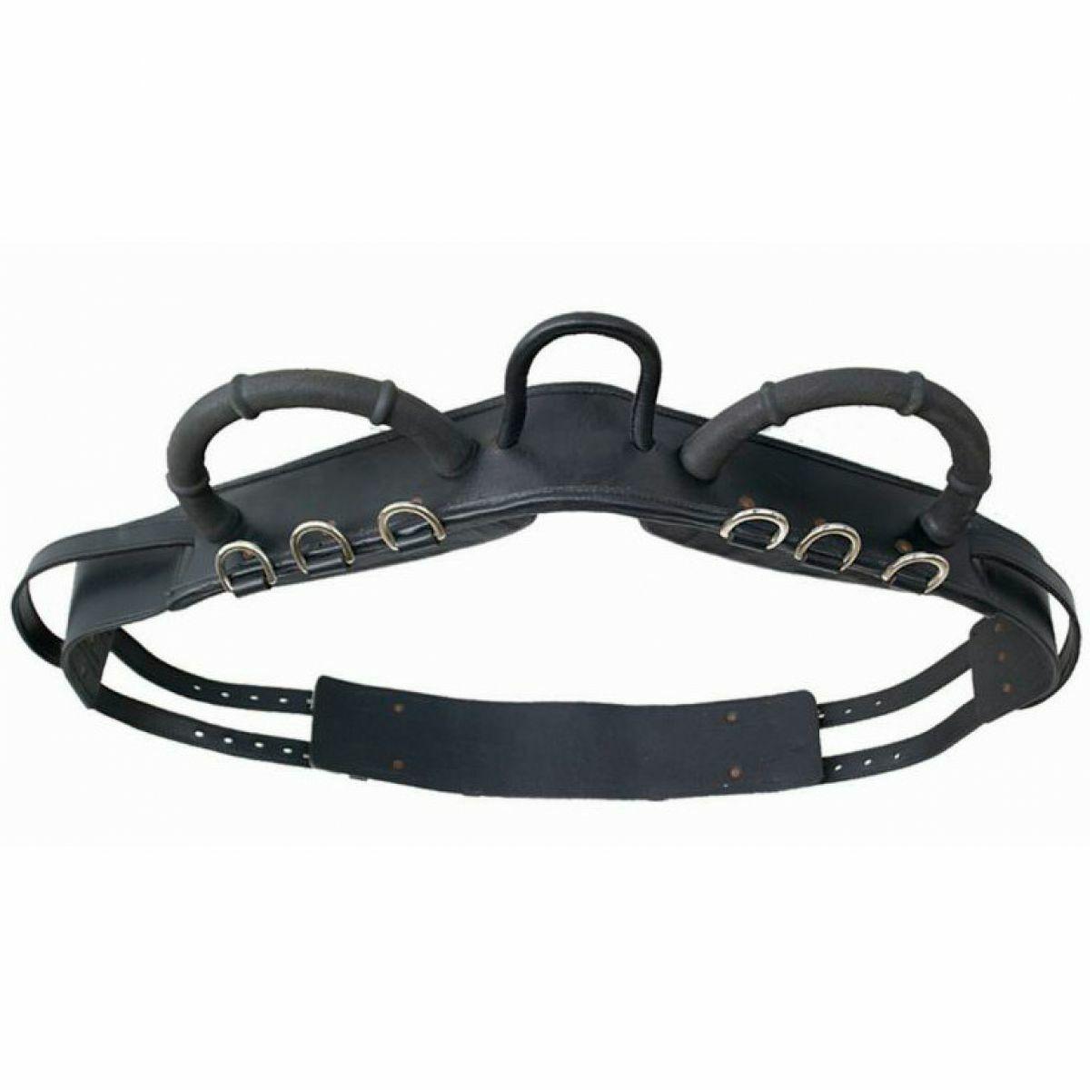 product/t/a/tattini_2700999-10.jpg