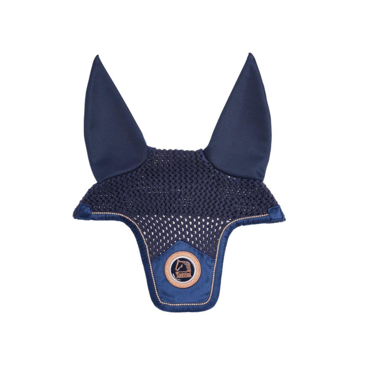 product/t/a/tattini_2710299-10_noir_2.jpg