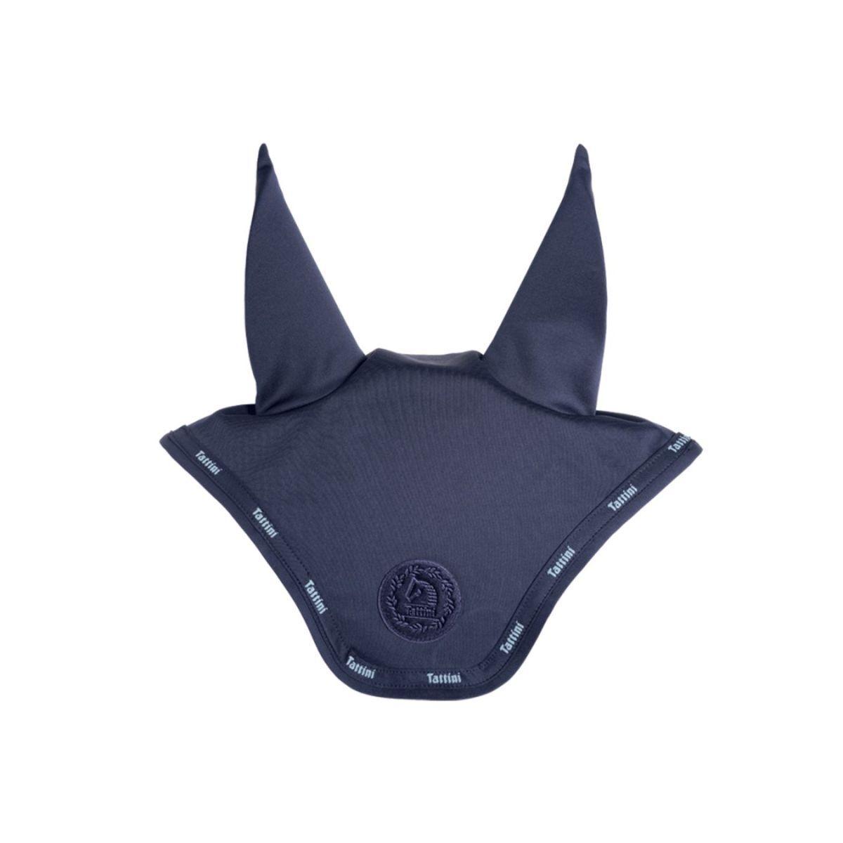 product/t/a/tattini_2710399-08_gris_1.jpg