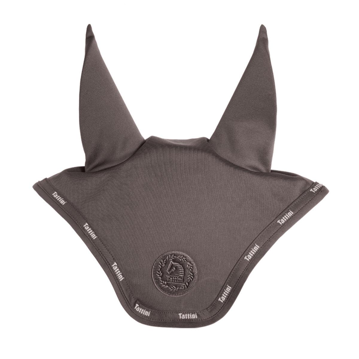 product/t/a/tattini_2710399-08_gris_3.jpg