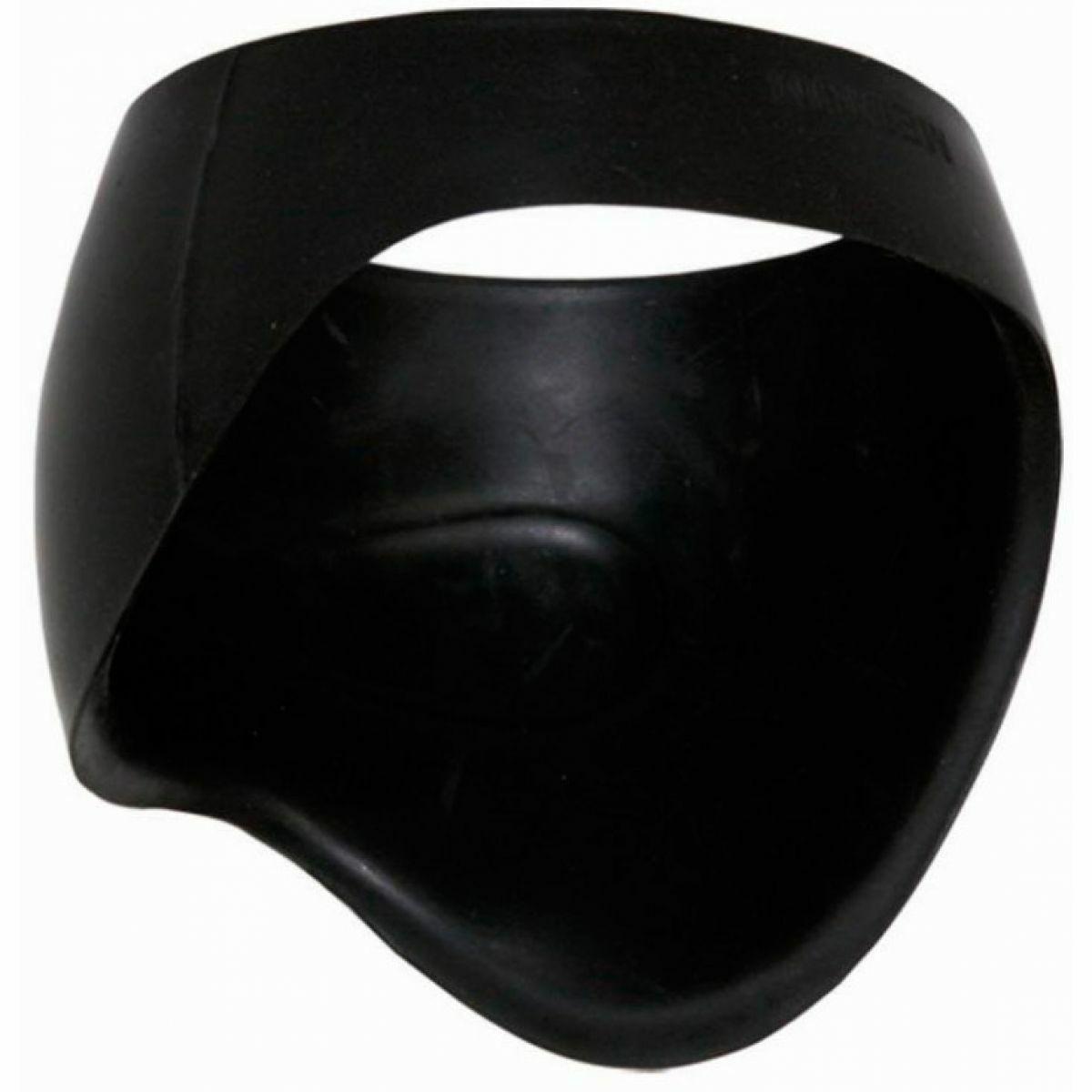 product/t/a/tattini_3001299-10.jpg