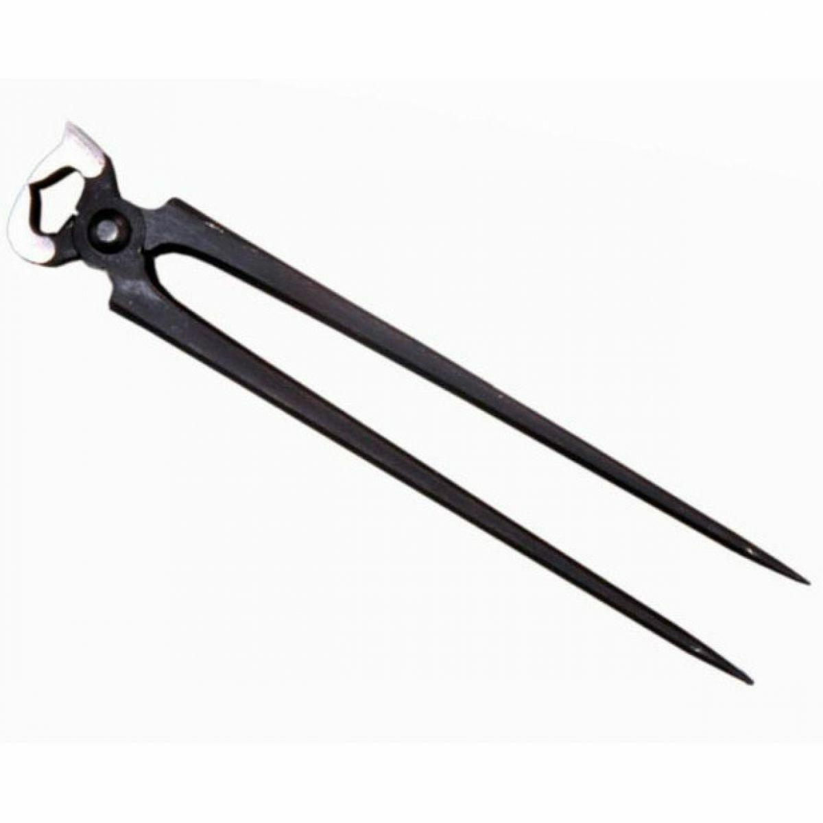 product/t/a/tattini_4100799-99.jpg