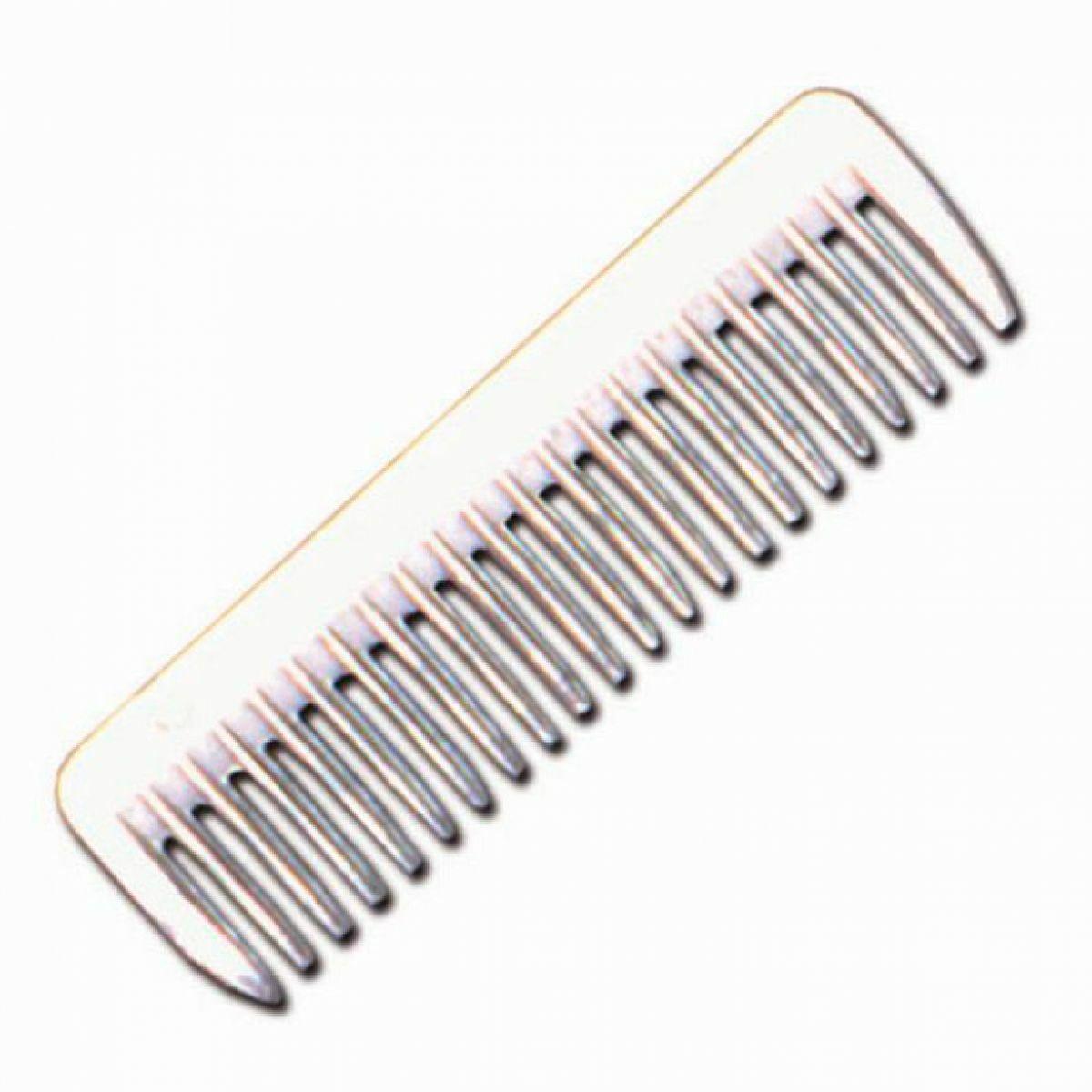 product/t/a/tattini_5100399.jpg