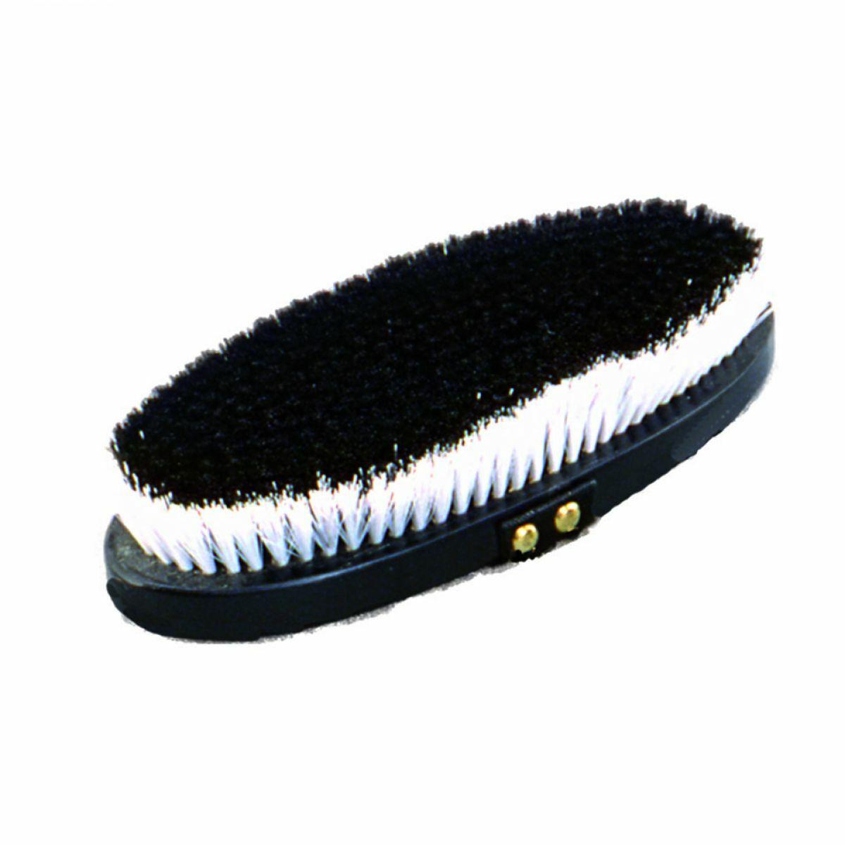 product/t/a/tattini_5106599.jpg