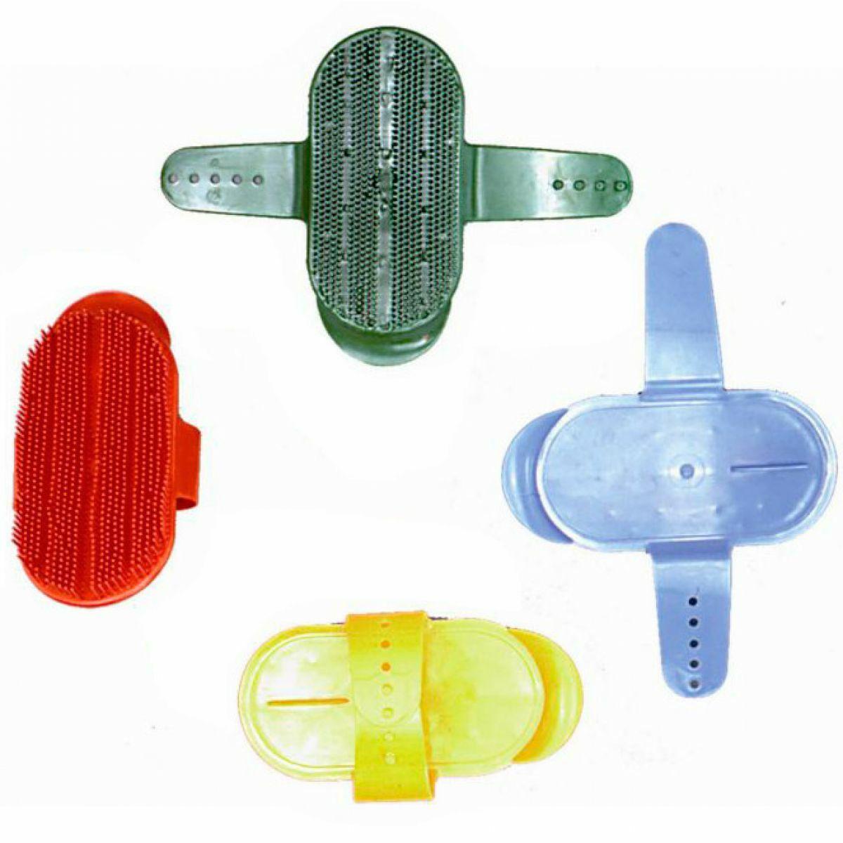product/t/a/tattini_5200199-03.jpg