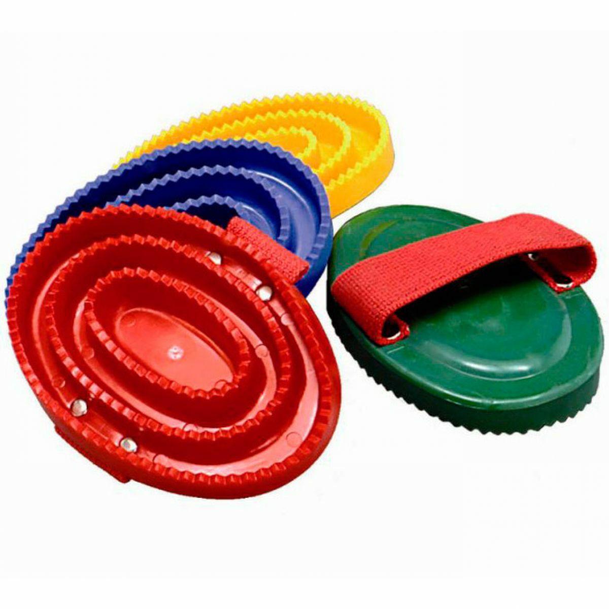 product/t/a/tattini_5200499-03.jpg