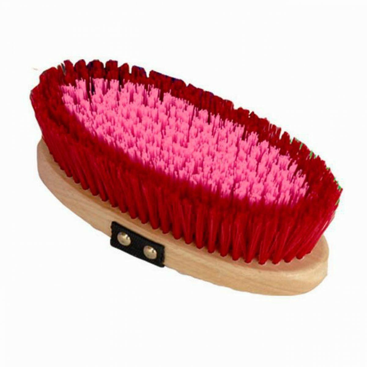 product/t/a/tattini_5203099.jpg