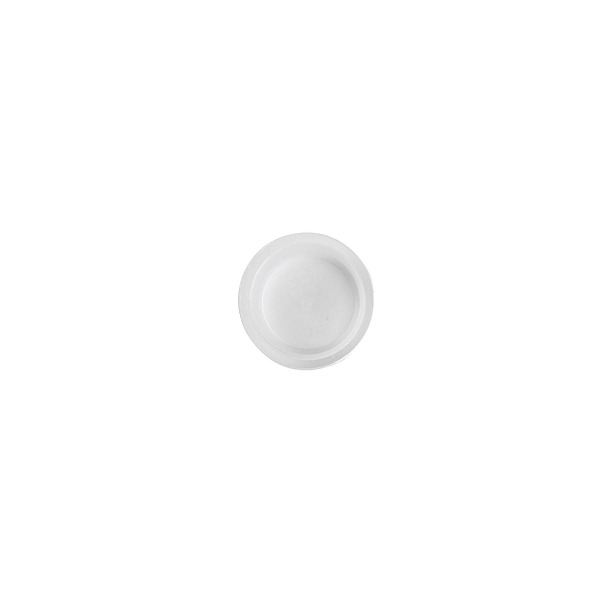 product/t/a/tattini_6102299.jpg