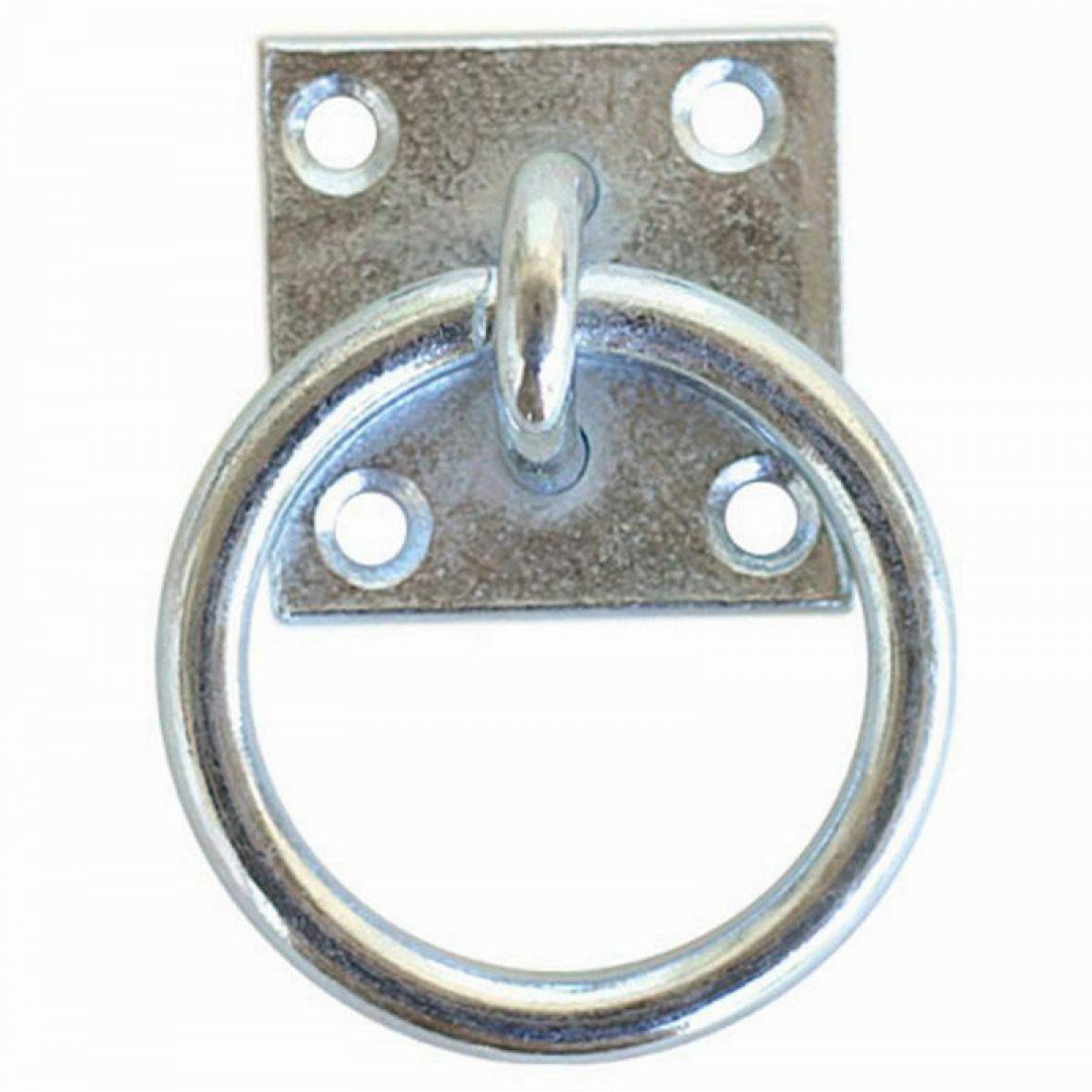 product/t/a/tattini_6808499.jpg