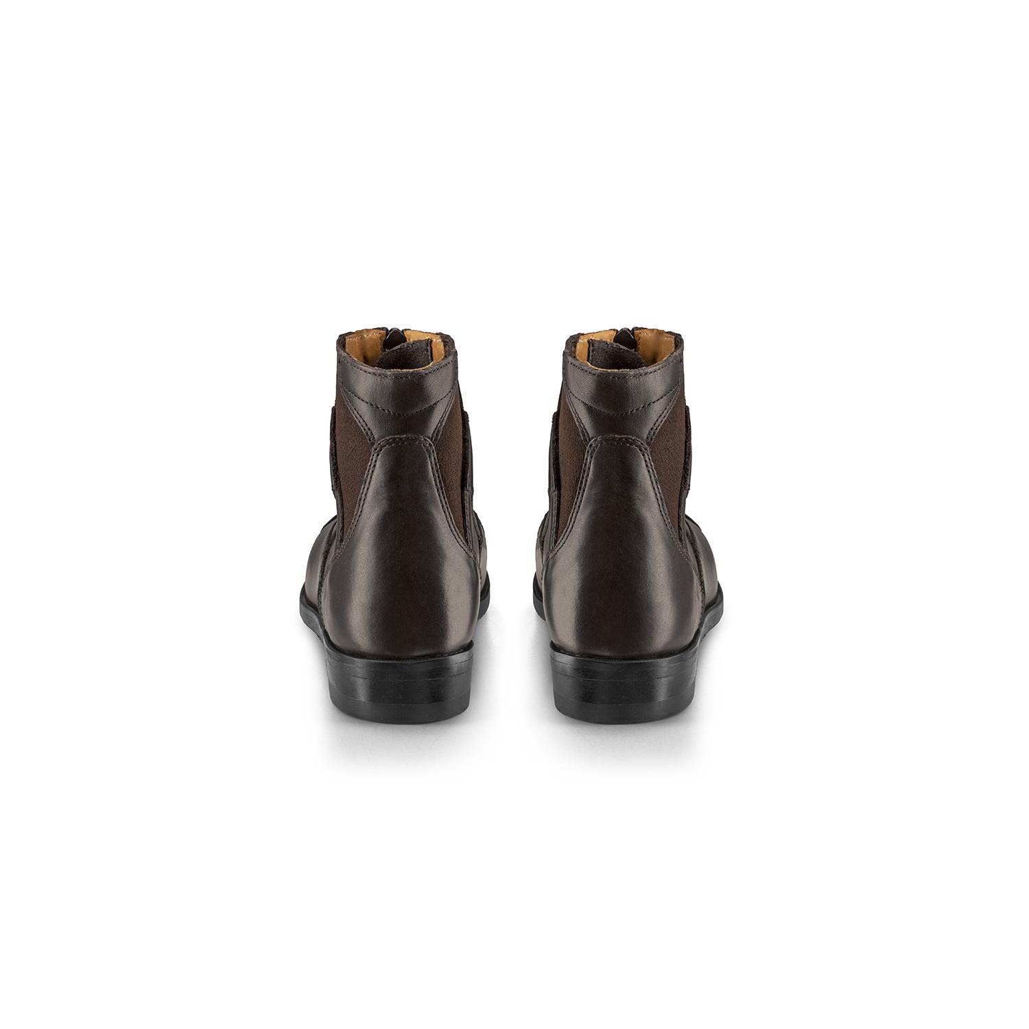 product/t/a/taurus_brown02_1.jpg