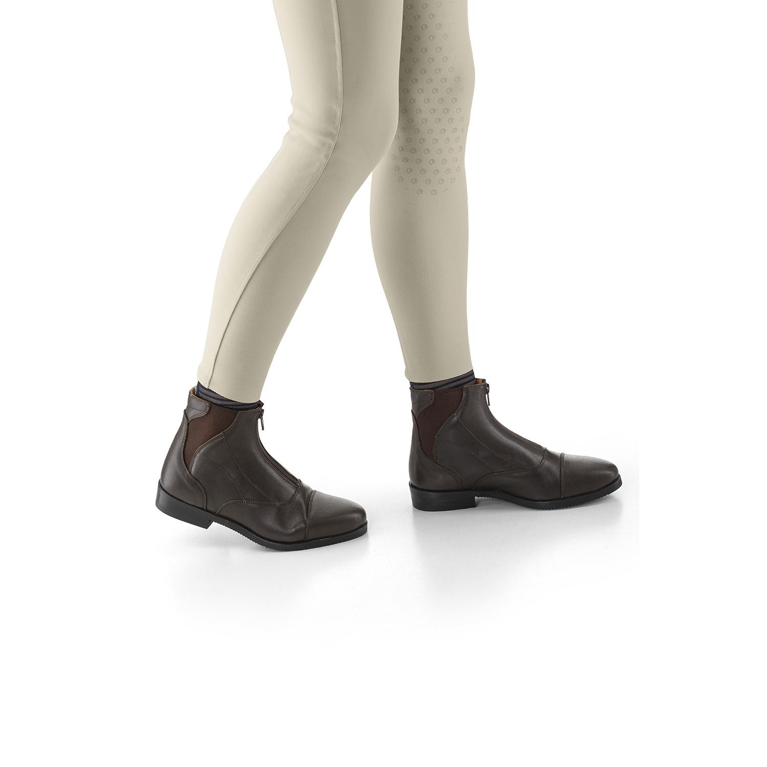 product/t/a/taurus_brown05_1.jpg
