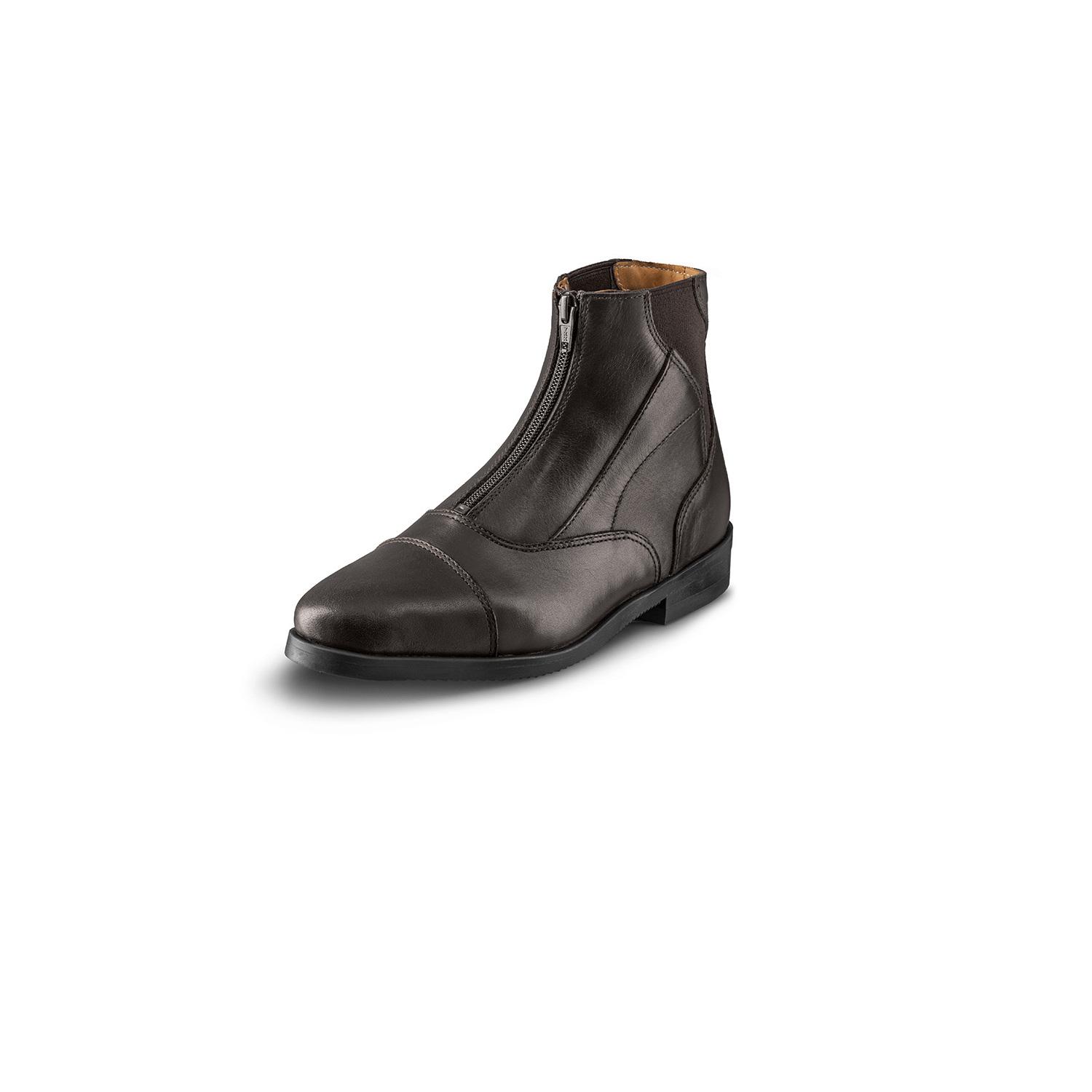 product/t/a/taurus_brown06_1.jpg