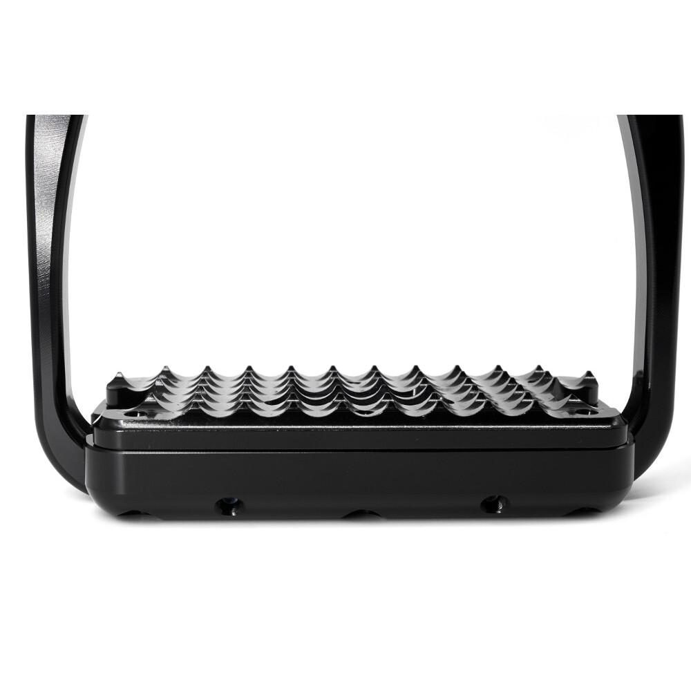 product/t/e/tech-stirrups_tscblack_black_4.jpg