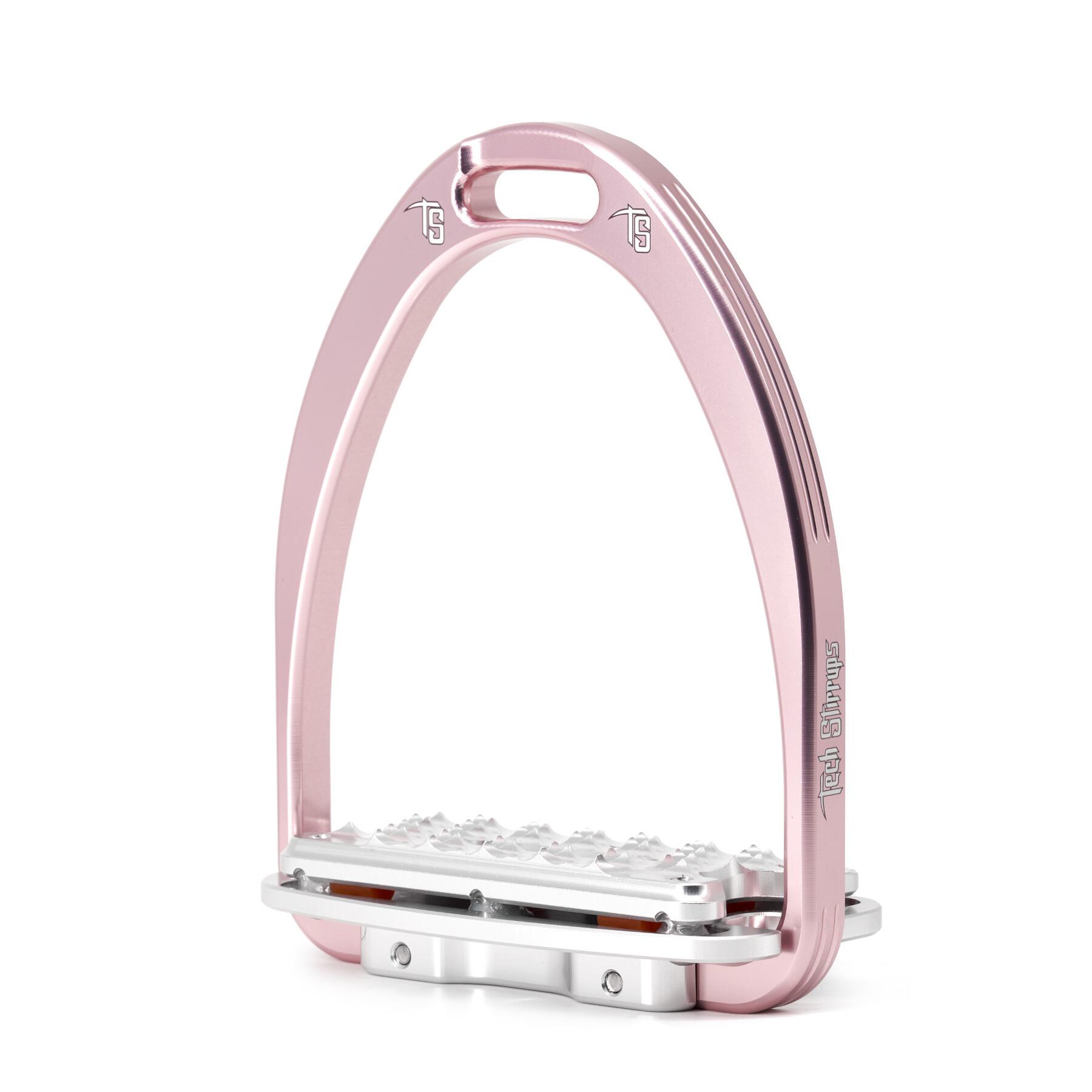 product/t/e/tech-stirrups_tss_pink_pink_1.jpg