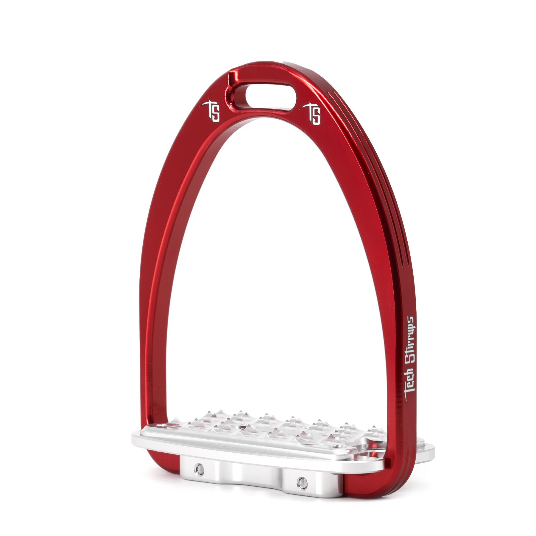 product/t/e/tech-stirrups_tssred_red_1.jpg