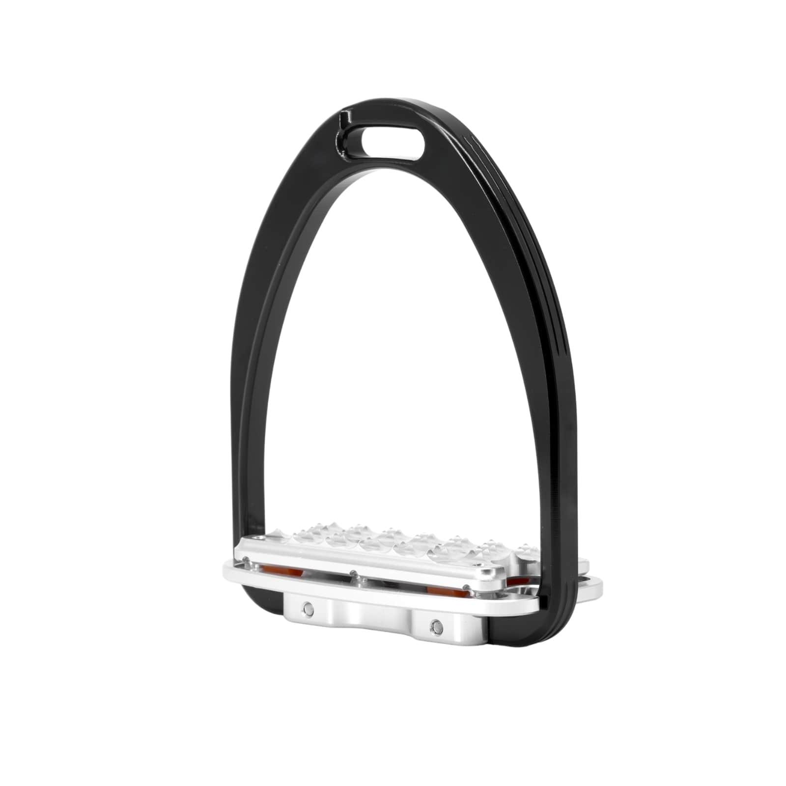 product/t/e/tech-stirrups_tst_black_black_1.jpg