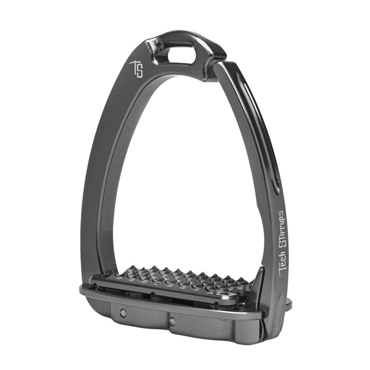 product/t/e/tech-stirrups_tsv_etitanium_titanium-titanium_1.jpg