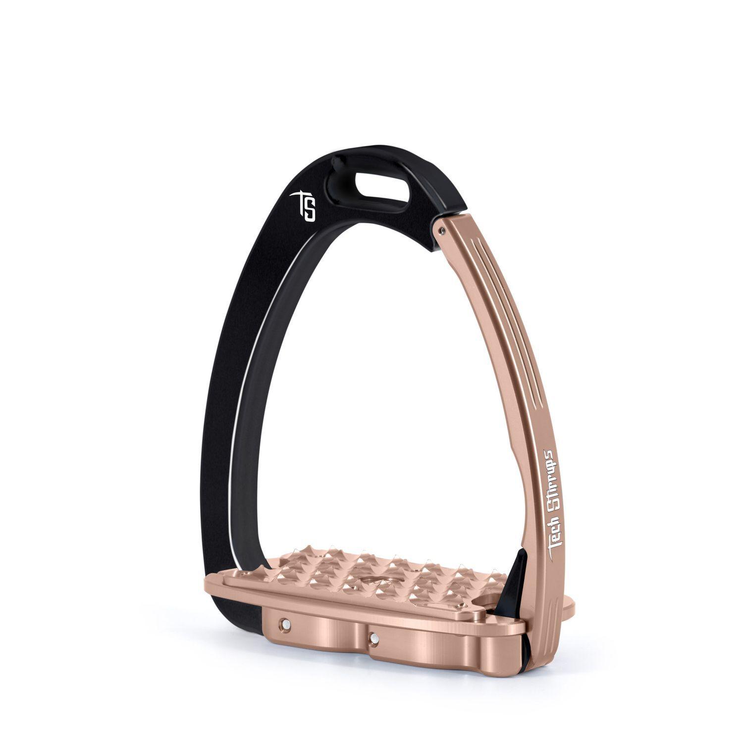 product/t/e/tech-stirrups_tsvebrosegold_black-rosegold_1.jpg
