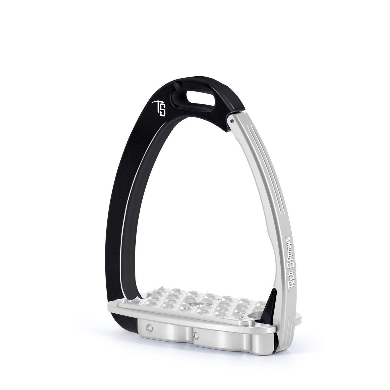 product/t/e/tech-stirrups_tsvebsilver_black-silver_1.jpg