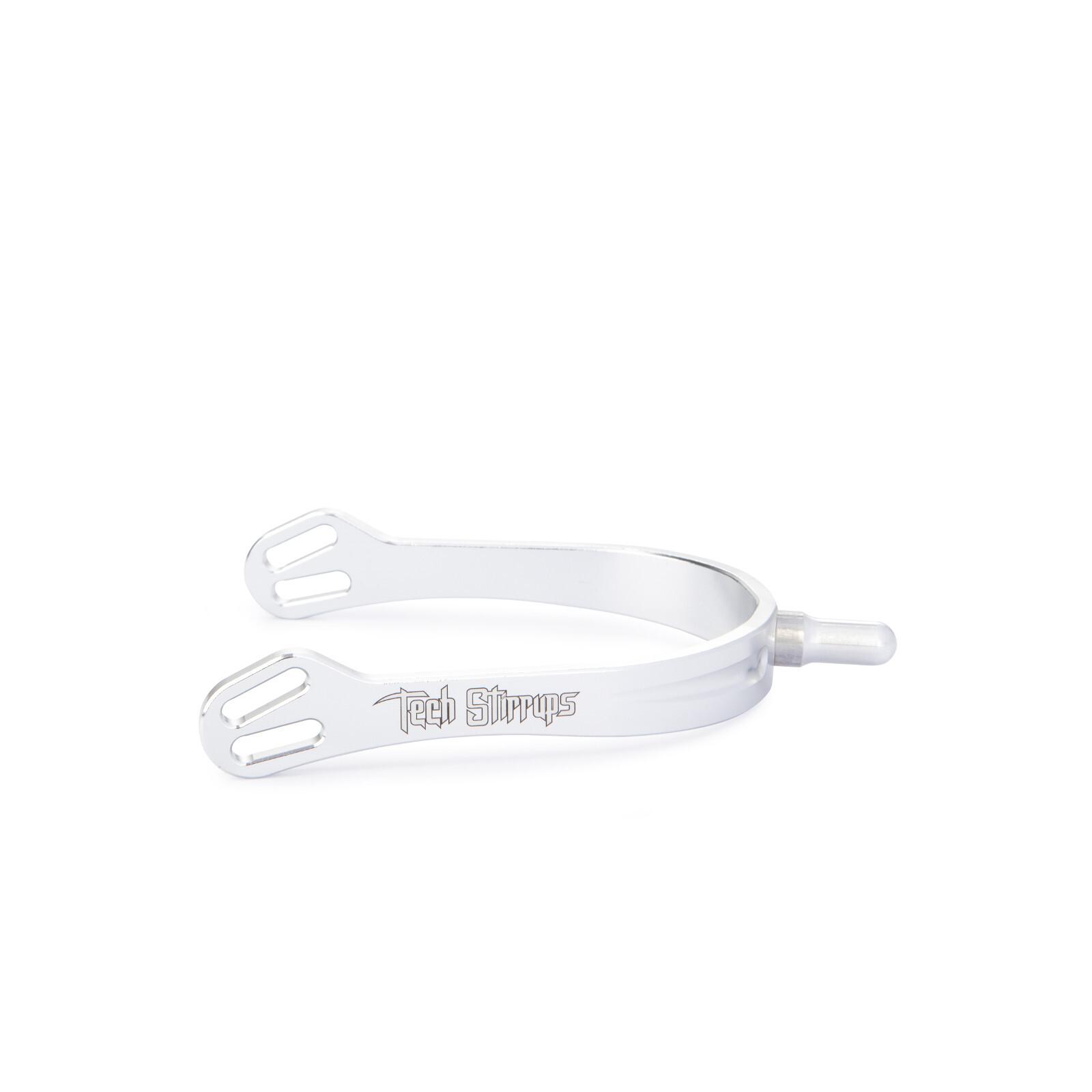 product/t/e/tech-stirrups_tsvexlongsilver_silver_1.jpg