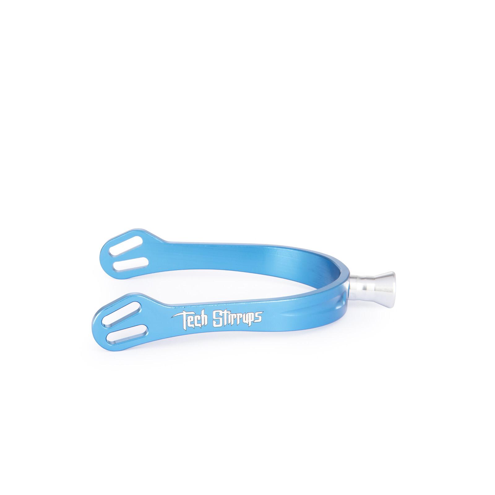 product/t/e/tech-stirrups_tsvflatblue_blue_1.jpg