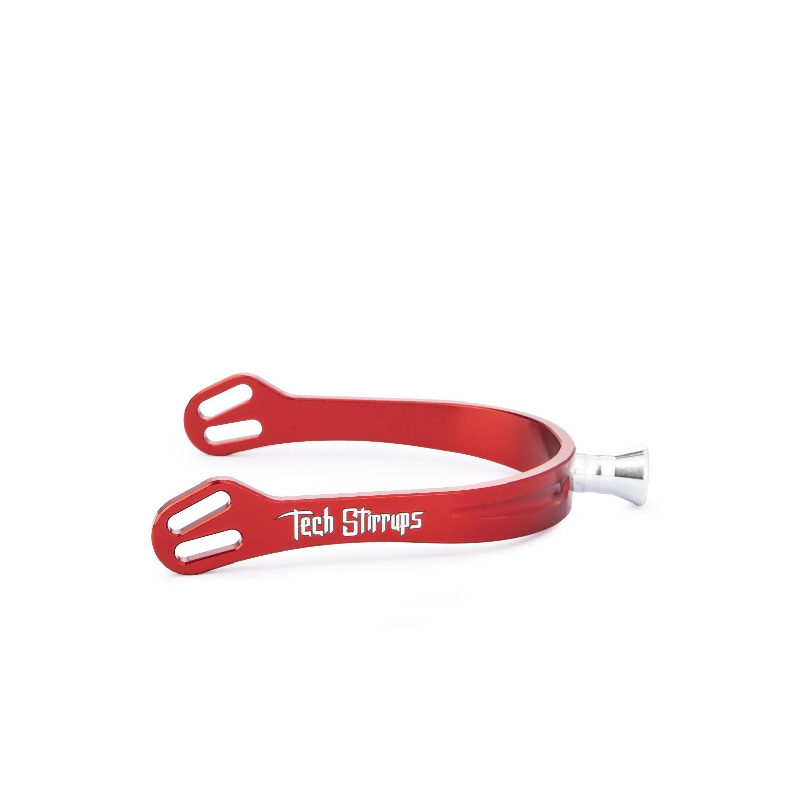 product/t/e/tech-stirrups_tsvflatred_red_1.jpg