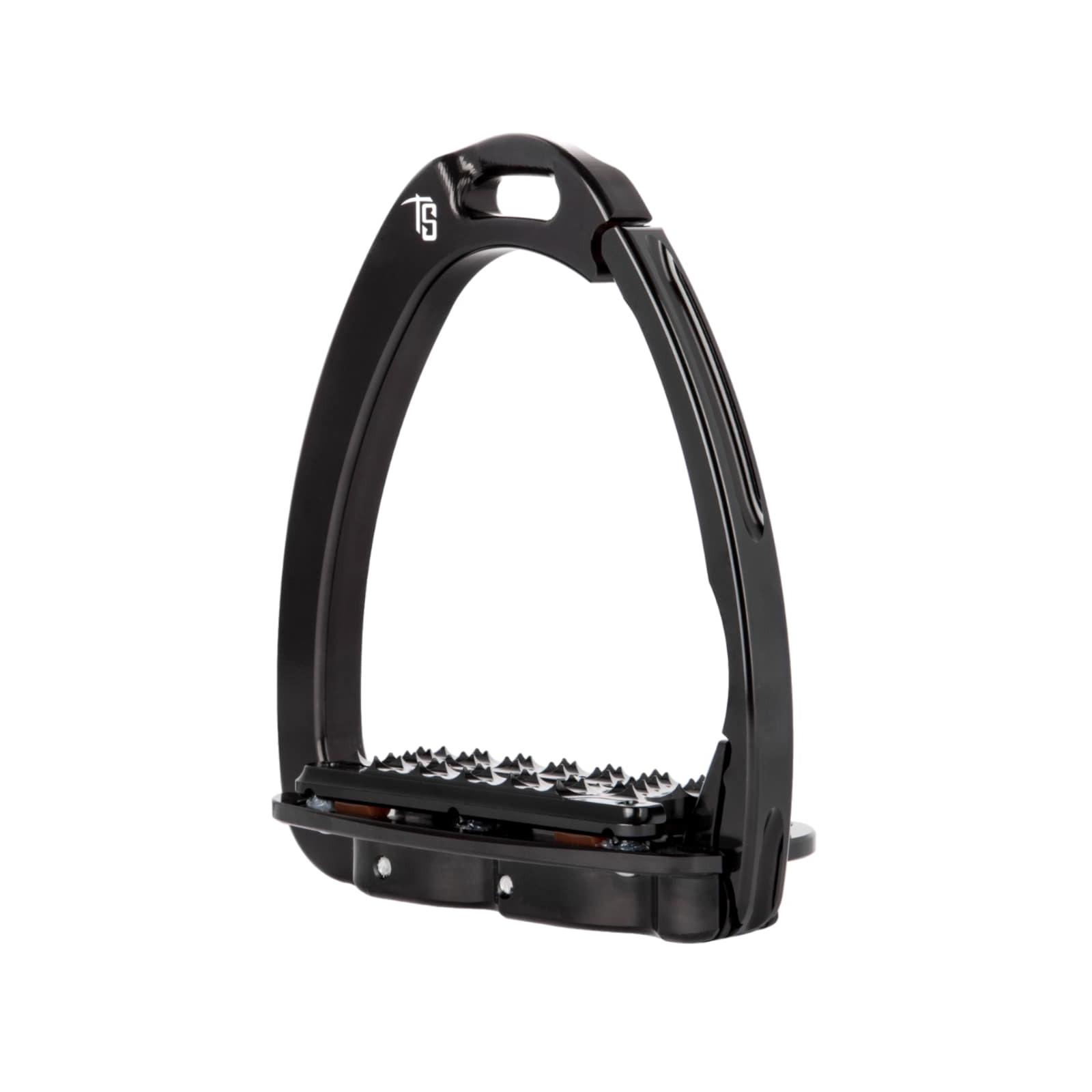 product/t/e/tech-stirrups_tsvhj_bblack_black_1.jpg